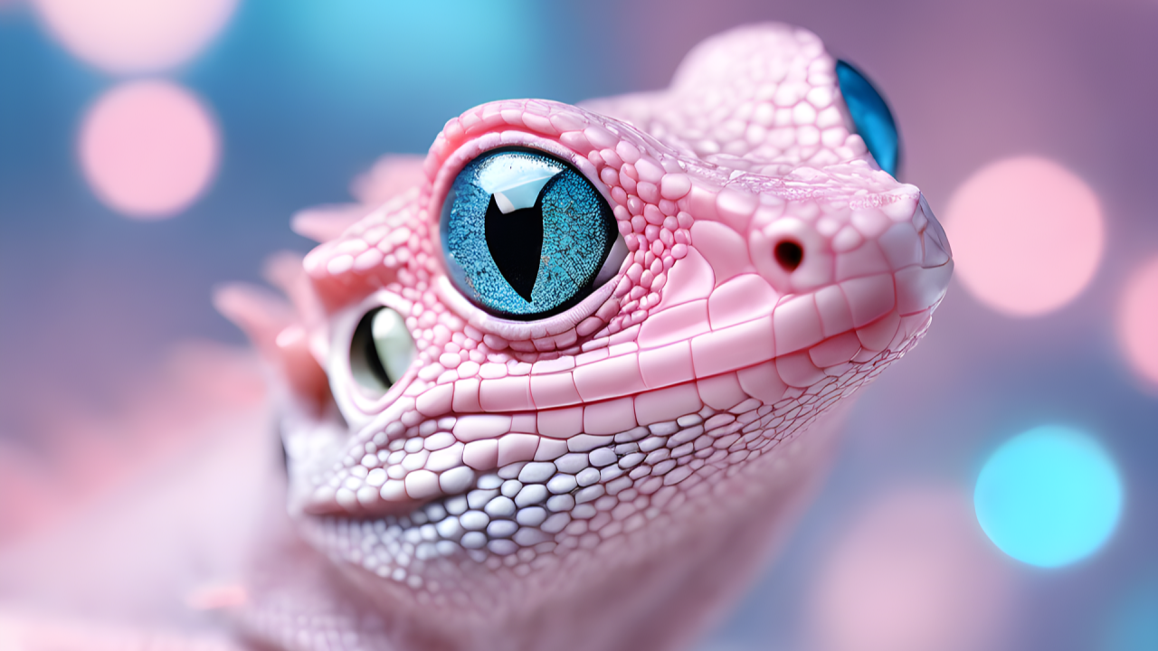 AIs can scheme? Of course, they can.